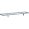 Adaptation for base plate | for 16 base plates